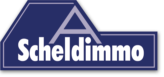 Scheldimmo