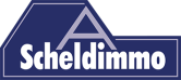 Scheldimmo