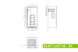 Elst-49-52---garage