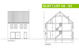 Elst-49-52---gevels-en-doorsnede