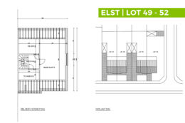 Elst-49-52---zolder-en-inplanting