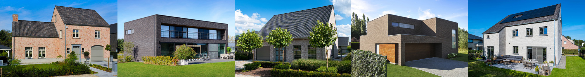 realisaties_home