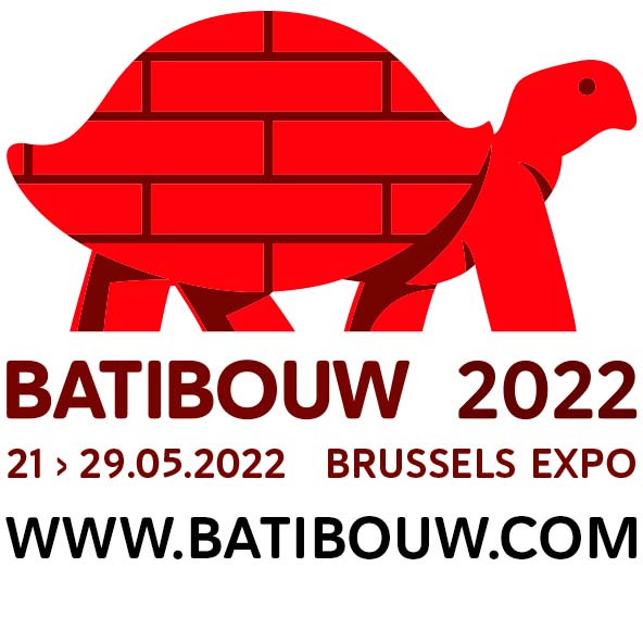 batibouw 2022