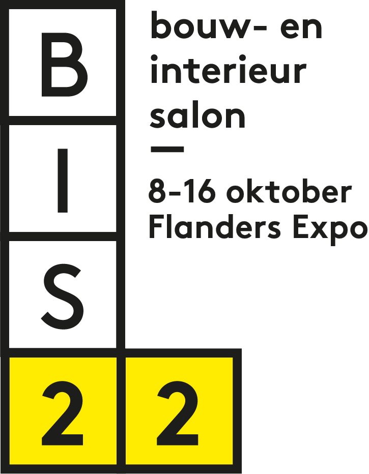BIS22_logo_RGB_72dpi_Staand_Slogan_Datum