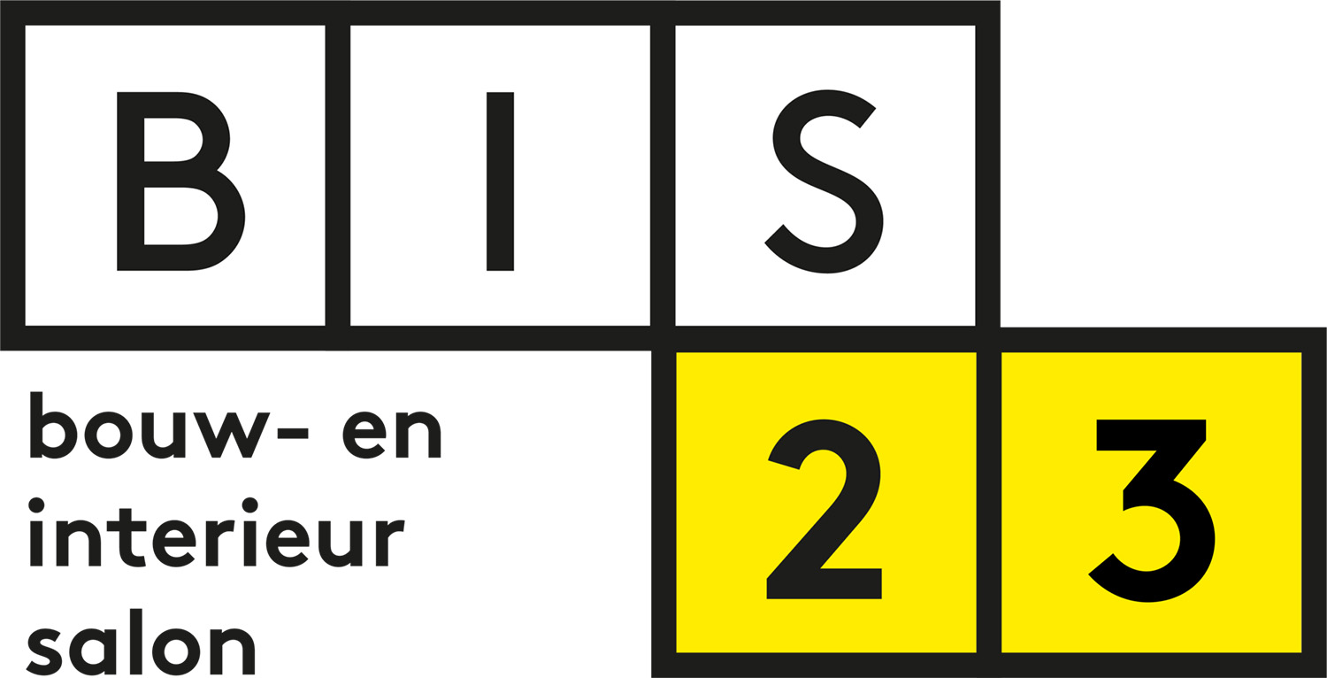 BIS23_logo_RGB_liggend_Slogan