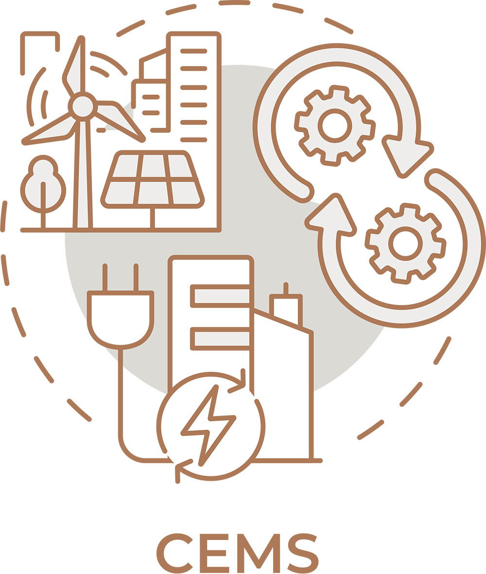 Geothermiehuis+energiepakket+CEMS