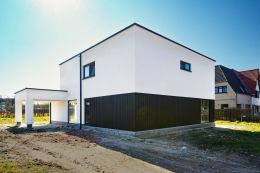 DPA0760-1024x684 DPA0760-1024x684