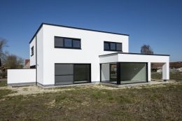 DPA0768-1024x684 DPA0768-1024x684