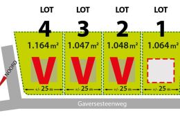 bouwgrond-schelderode-1024x590 bouwgrond-schelderode-1024x590