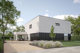 perceel1schelderode1-1024x683 perceel1schelderode1-1024x683