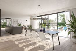 perceel1schelderode3-1024x683 perceel1schelderode3-1024x683