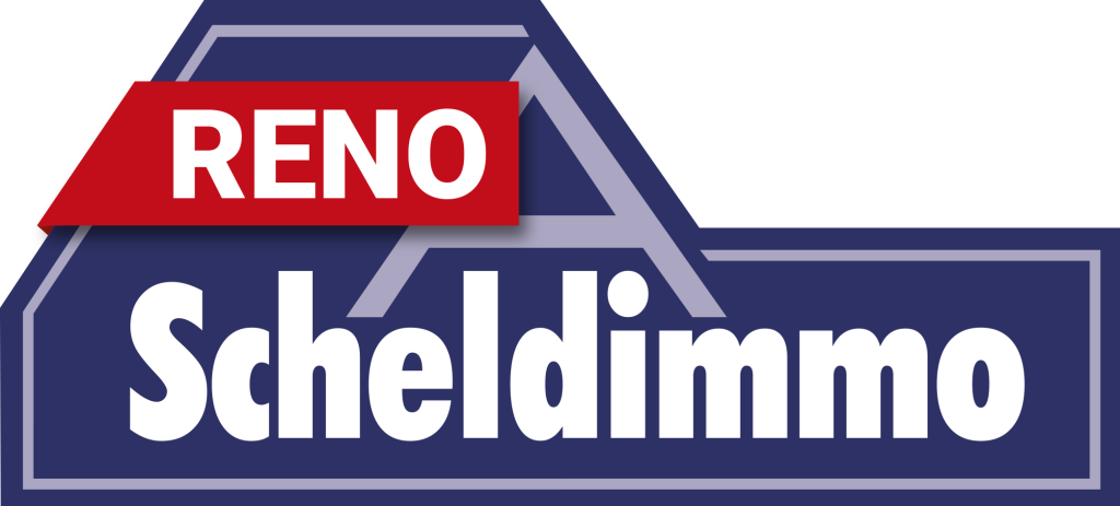 Scheldimmo Reno