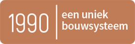 Scheldimmo tijdslijn
