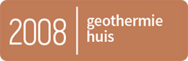 Scheldimmo tijdslijn