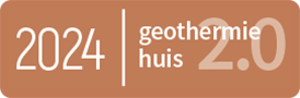 Scheldimmo tijdslijn